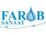 پکیج تصفیه فاضلاب
