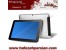 تبلت ایکس ویژن XVISION TABLET XL10300S