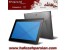 تبلت ایکس ویژن XVISION TABLET XL10 700G