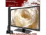 تلویزیون ایکس ویژن 29 اینچ 29 LED TV XVISION LE-29D20