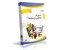 آموزش تصویری خیاطی زنانه 1 در فادیاشاپ