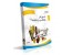 آموزش تصویری خیاطی زنانه 2 در فادیاشاپ