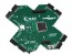 تدریس خصوصی الکترونیک آموزش میکروکنترلر avr و 8051 و pic