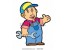 دوره تخصصی برق جامع