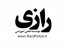 جزوات کارشناسی ارشد پرستاری کودکان