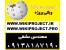 دانلود و فروش رساله ، پایان نامه و پروژه های دانشجویی