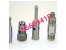 تراشکاری سری تراش CNC