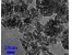 فروش نانو اکسید منیزیم نانو ذرات منیزیم اکساید NanoMgO