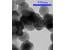 فروش نانو ذرات کربنات کلسیم نانوذرات کلسیم کربنات NanoCaCo3