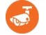 تعمیر دوربین مداربسته Repair camera cctv