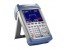 دستگاه اسپکتروم انالایزر روداندشوارز دستی rohde&schwarz FSH6 6ghz