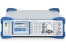 دستگاه سیگنال ژنراتور 6گیگاهرتز روداندشوارز rohde&schwarz SMB100A 6GHz
