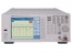 دستگاه سیگنال ژنراتور 3گیگاهرتز اجیلنت signal generator agilent n9310a 3Ghz