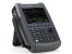 سولوشن کامل انتن و کابل انالایزر ونتورک و اسپکتروم انالایزر وپاورمتر 6Ghz agilent n9912a RF feild fox analyzer
