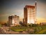 فروش اپارتمان در تهران
