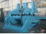 وینچ دریایی ، وینچ لنگر ، وینچ سکو