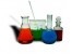 فروش ایزوپروپیل الکل ( Isopropyl Alcohol )