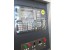 تعمیرات دستگاههای CNC