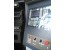 تعمیر کنترل CNC