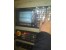 تعمیر کنترلرهای cnc