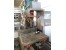 بازسازی ماشین آلات cnc