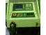تعمیرات کنترلرهای ماشین آلات cnc