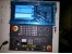 تعمیرات کنترلرهای cnc