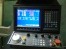 آموزش تعمیرات CNC
