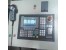 فروش کنترلرcnc