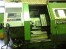 تعمیرات کنترلرهای cnc