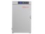 انکوباتور Co2 , شیکر انکوباتور Shaker Incubator , کولد انکوباتور Cooled Incubator