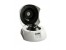 سانتریفیوژ - اسپکتروفتومتر - فریزر تحقیقاتی - سمپلر Centrifuge - Spectrophotometer - Freezer - میکروتوم Microtom