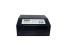 ,الایزا ریدر الایزا واشر Elisa Reader , Elisa Washer میکروپلیت ریدر و واشر دستگاه خوانش الایزا
