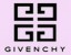 عطر پی جیونچی Pi Givenchy