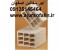 اجرسفال مرکزی یزد