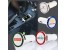 شارژر فندکی - Car Charger