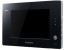 SAMSUNG SAMART HOME خانه هوشمند سامسونگ