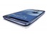 موبایل سامسونگ تبلت مشتریان سایت تخصصی WWW.Samsungcenter.ir