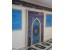 ساخت محراب چوبی آماده و تجهیزات نمازخانه در مشهد