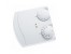 کنترل دما (Temperature controller)