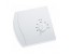 کنترل رطوبت (Humidity controller)