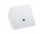 سنسور اندازه گیری شدت نور (Light intensity sensor)