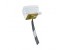 نمایش جریان (Flow monitor)