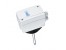 نمایشگر دبی هوای عبوری (Airflow monitor)