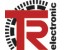 TR-Electronic encoder فروش