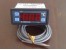 ترموستات- ترموستات سانوان thermostat sanwan