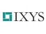 IXYS-IXYS-IXYS-IXYS-IXYS دیود-تریستور