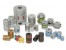 Couplings & Power Transmission کوپلینگ های انعطاف پذیر