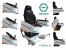 فروش Spohn Burkhardt joystick