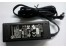 فروش منبع تغذیه AC DC Adapter 2.5A 12V (منبع تغذیه12ولتی و 2.5 آمپری)